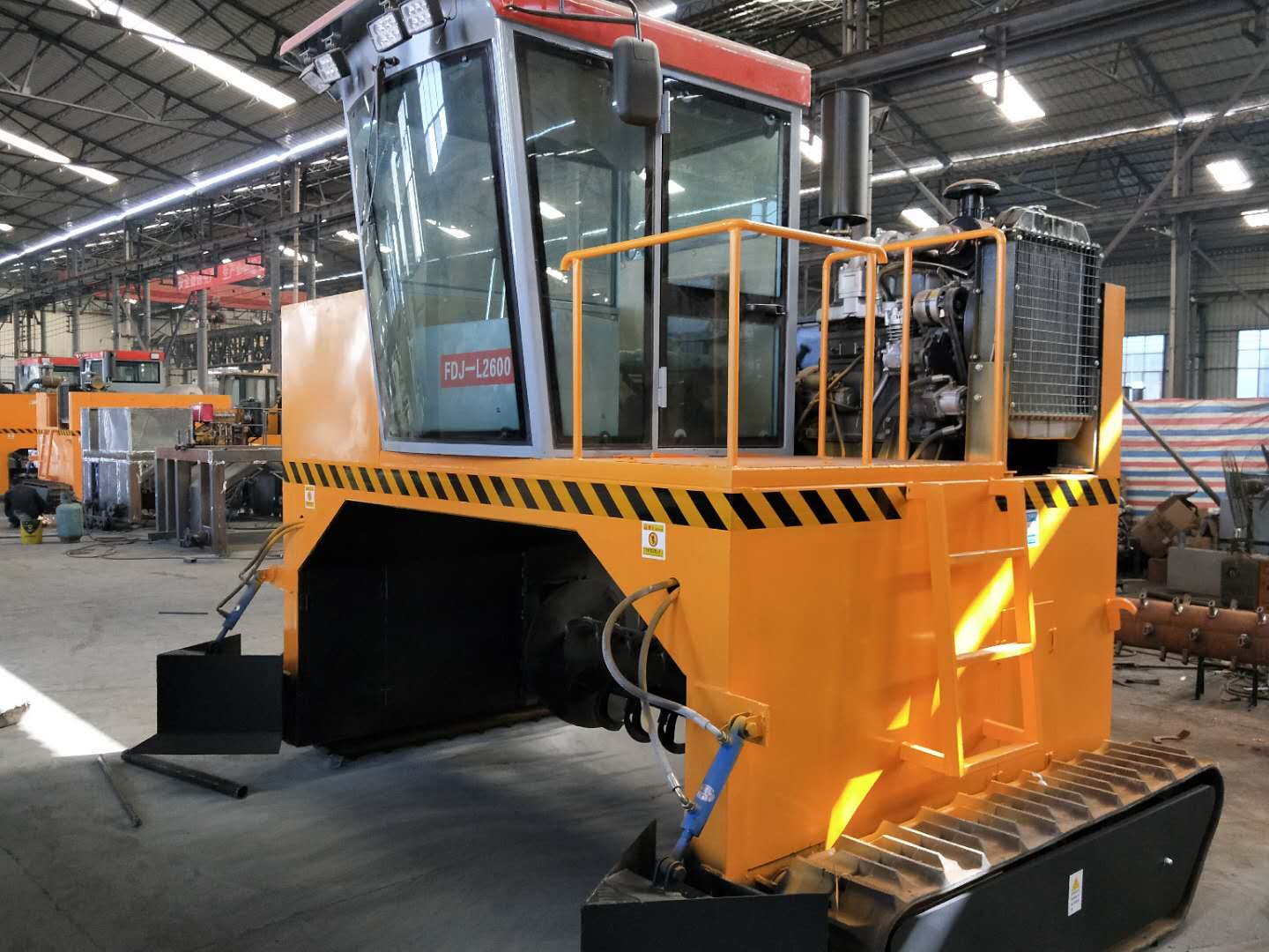 �Ď�ʽ�����C